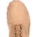 Rocky S2V Tactical Military Boot, , large