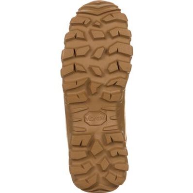 Rocky S2V Enhanced Jungle Boot, , large
