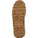 Rocky S2V Enhanced Jungle Boot, , large