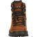Rocky Ridgetop GORE-TEX® Waterproof Hiker Boot, , large
