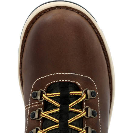 Red wing 2024 66 work boots