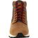 Rocky Rugged AT Waterproof Outdoor Boot, , large