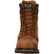 Rocky Governor GORE-TEX® Insulated Work Boot, , large