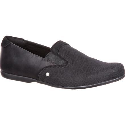 Waltz shoes website cheap