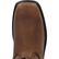 Rocky Worksmart Unlined Western Boot, , large