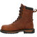Rocky IronClad Steel Toe Waterproof Work Boots, , large