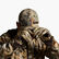 Rocky ProHunter Camo Flexfit Hat, , large