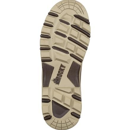 Rocky lakeland new arrivals boots