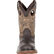 Rocky Kid's Original Ride FLX Western Boot, , large