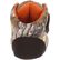 Rocky Lil Bearclaw Infant Shoe, , large