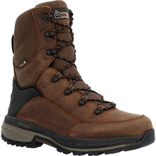 Rocky Grizzly 9" Insulated Outdoor Boot