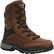 Rocky Grizzly 9" Insulated Outdoor Boot, , large