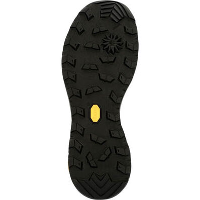 Rocky Summit Elite eVent Waterproof Hiking Boot, , large