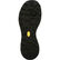 Rocky Summit Elite eVent Waterproof Hiking Boot, , large