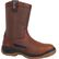 Rocky ErgoTuff Cool Wellington Work Boot, , large