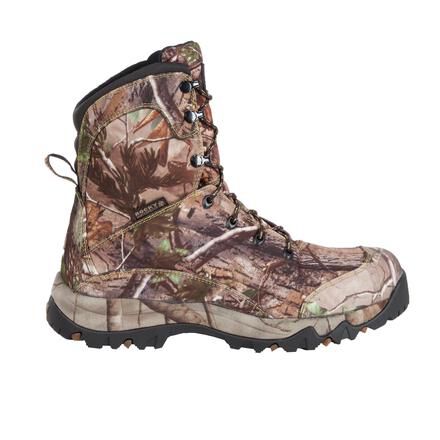 Rocky pro hunter boots hotsell