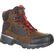Rocky Treadflex Composite Toe Waterproof Work Boot, , large