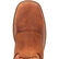 Rocky Rugged Trail Steel Toe Waterproof Western Boot, , large