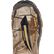 Rocky Broadhead Hidden Laces Waterproof Boot, , large