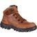 Rocky S2V Waterproof Work Boot, , large