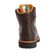 Rocky Steel Toe Waterproof Insulated Puncture-Resistant Work Boot, , large
