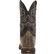 Rocky Legacy 32 Waterproof Pull-On Boot, , large