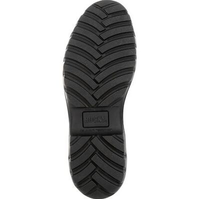 Rocky® Worksmart Waterproof Work Boot, , large