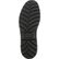 Rocky® Worksmart Waterproof Work Boot, , large