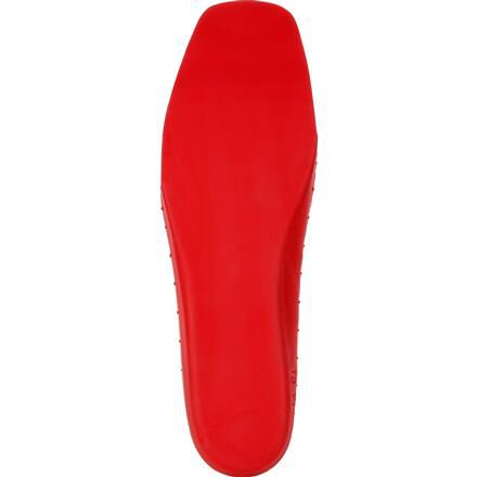 Rocky boots insoles online