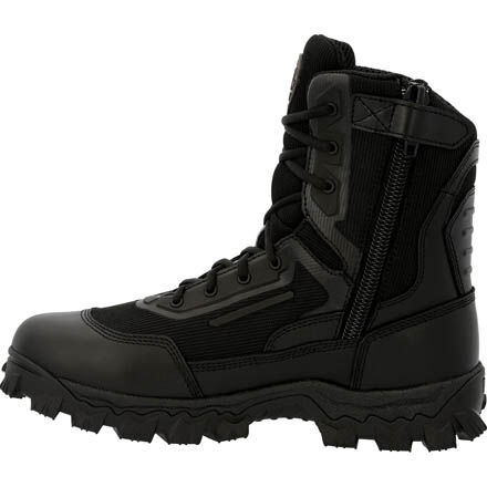 Rocky alpha hotsell boots