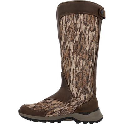 Rocky Trophy Series 16” Snake Boot, , large
