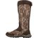 Rocky Trophy Series 16” Snake Boot, , large