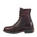 Rocky Ride Waterproof Lacer Work Boot, , large
