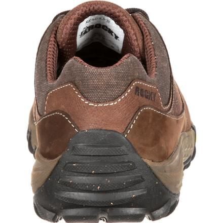 Rocky silent hunter oxford hotsell