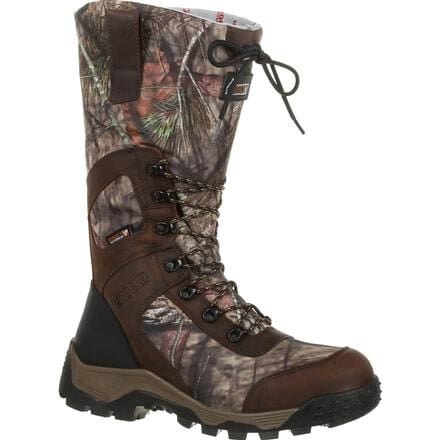 Rocky Sport Pro Timber Stalker 800G Insulated Waterproof Outdoor