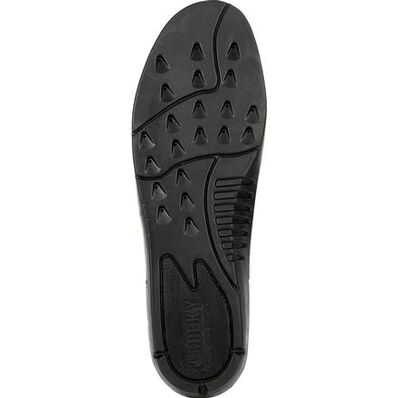 Rocky Airport Shock Absorbing PU Footbed, #FQ0002013