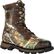 Rocky Cornstalker NXT GORE-TEX® Waterproof 800G Insulated Outdoor Boot, , large