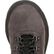 Rocky Legacy 32 Women's Gray Waterproof Hiking Boot, , large