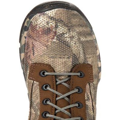 Rocky Athletic Mobility Ultralight Level 1 Boot, , large