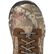 Rocky Athletic Mobility Ultralight Level 1 Boot, , large