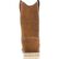 Rocky Grindstone XTR Composite Toe Work Boot, , large