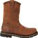 Rocky Governor GORE-TEX® Waterproof Wellington, , large