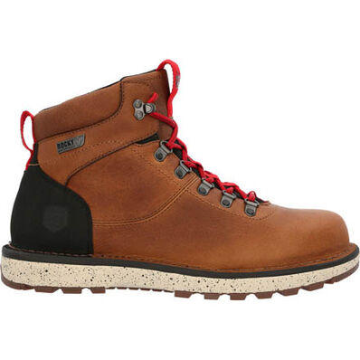 Rocky Legacy 32 Waterproof Hiking Boot, , large