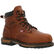 Rocky IronClad Steel Toe Met Guard Waterproof Work Boots, , large