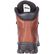 Rocky Alpha Force Steel Toe Fully Puncture-Resistant Waterproof Work Boot, , large
