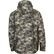Rocky Camo Insulated Packable Jacket, Rocky Venator Camo, large