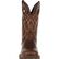 Rocky Legacy 32 Waterproof Western Boot, , large