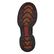 Rocky Long Range Waterproof Work Boot, , large