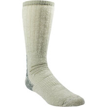 Rocky Ultimate Wool Mid-Calf Sock