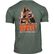 Rocky Logo T-Shirt, , large